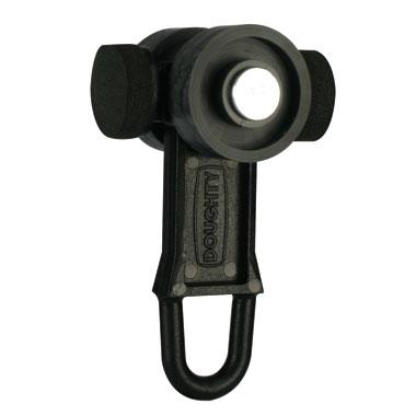 Product primary image