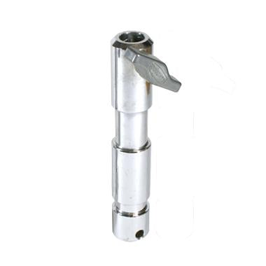 Doughty Reducer Spigot (Euro Specification) supplied by MTN Shop