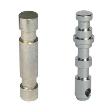 5/ 8'' Stud - Multi Lighting Spigot Versions - Doughty Engineering