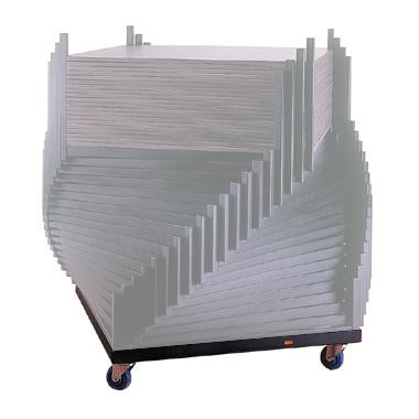 Product primary image