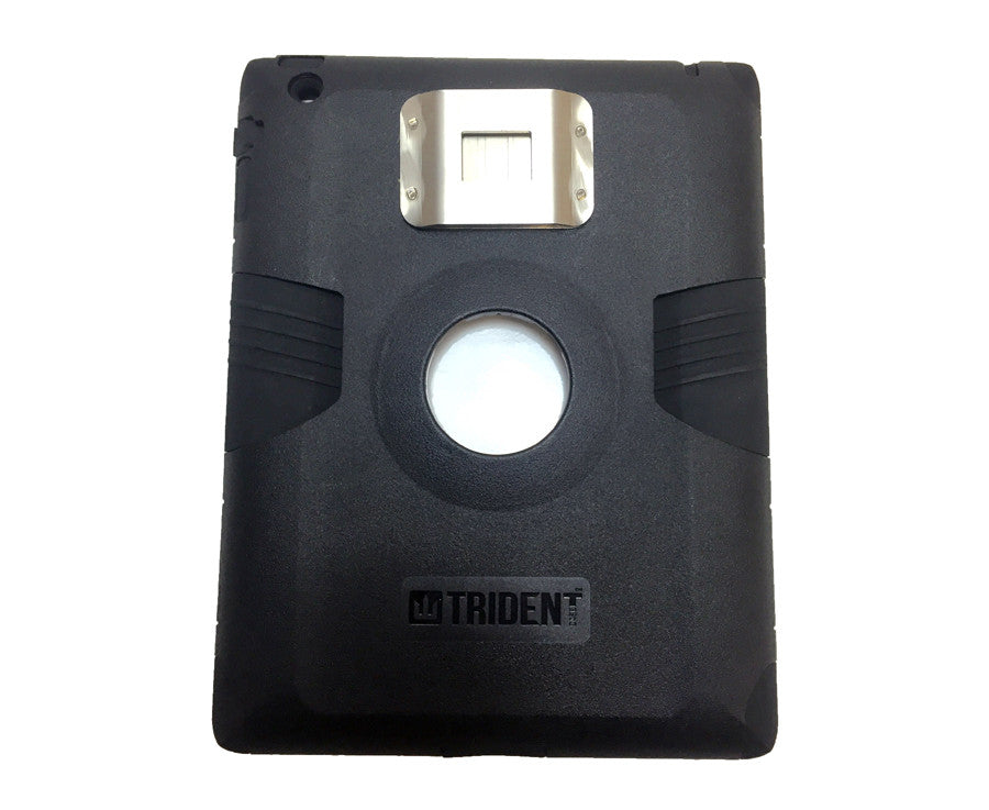 Tablet Belt Clip - imagen 7