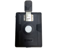 Tablet Belt Clip - imagen 9