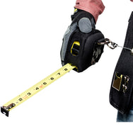Funda para cinta métrica 3M™ DBI-SALA® - imagen 3