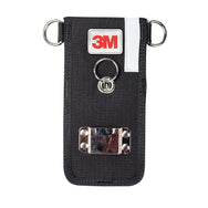 Funda para cinta métrica con retractor 3M™ DBI-SALA® - imagen 2