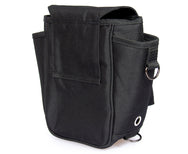 Dirty Rigger Tech Pouch - imagen 6