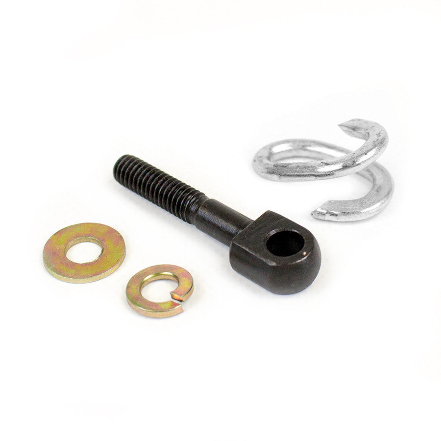 Product primary image