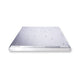 Tomcat Trade Show Base Plate 24 x 24