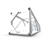 Tomcat Truss - Medium Duty 20.5'' x 20.5'' Plated