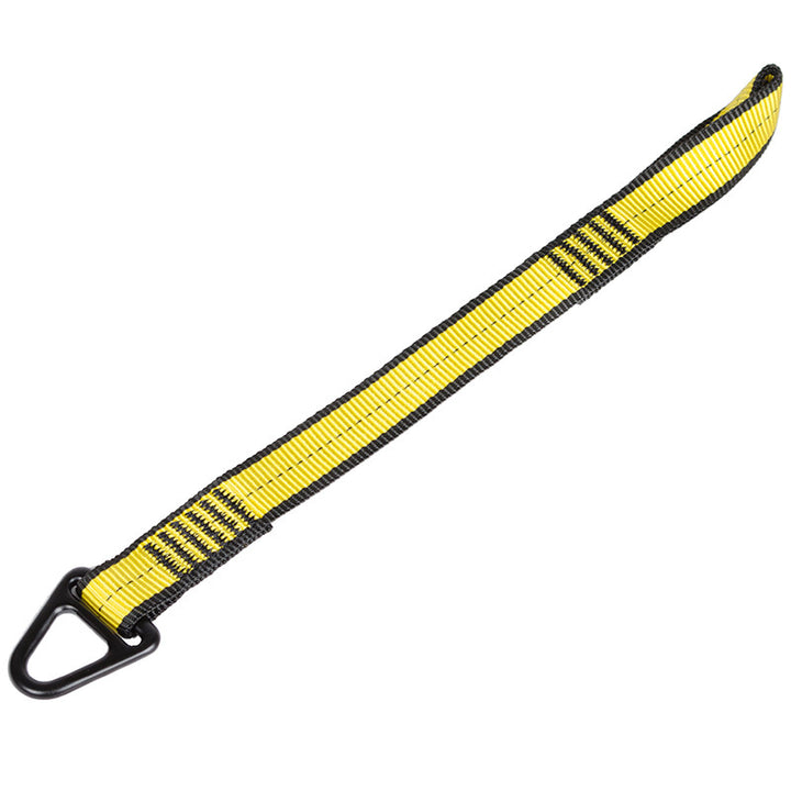 Accesorios de cincha para herramientas 3M™ DBI-SALA® - Sin ala