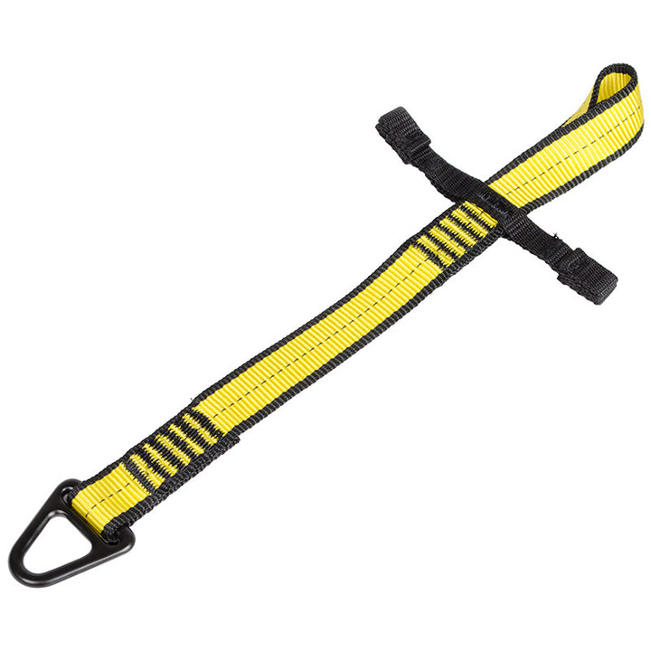 Accesorios de cincha para herramientas 3M™ DBI-SALA® - Ala doble