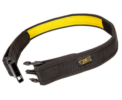 Dirty Rigger Ventilated Tool Belt