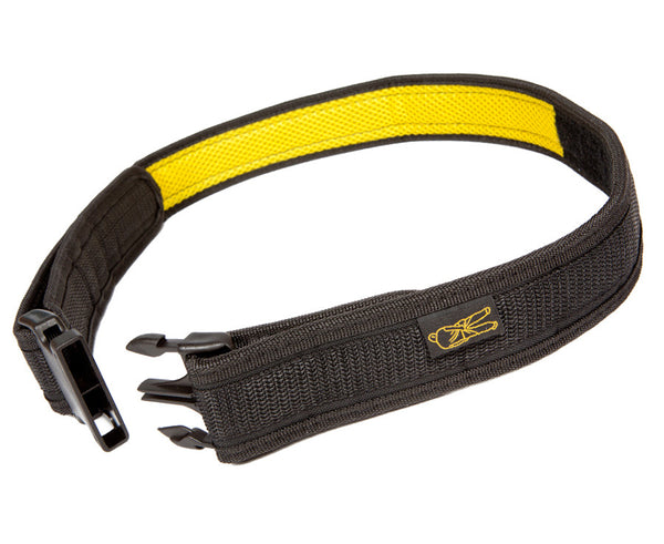 Dirty Rigger Ventilated Tool Belt