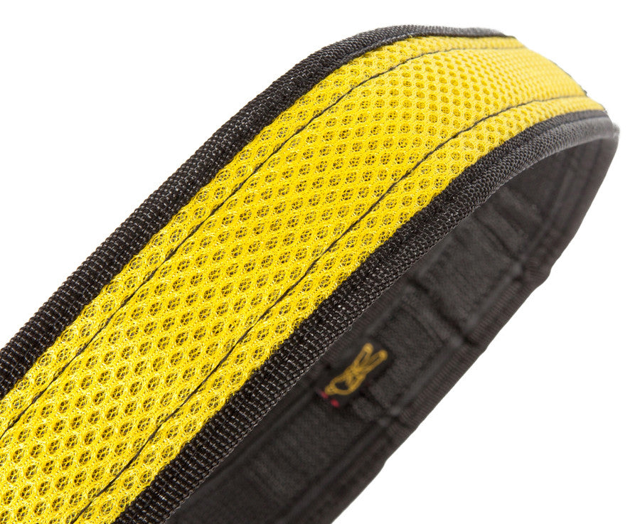 Dirty Rigger Ventilated Tool Belt - imagen 5