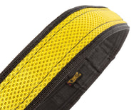 Dirty Rigger Ventilated Tool Belt - imagen 5