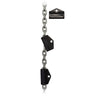 Scan Rig Tourslider Chain Hoist Slide– – Now available at MTN Shop US.