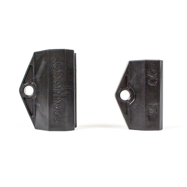 Scan Rig Tourslider Chain Hoist Slide– – Now available at MTN Shop US.