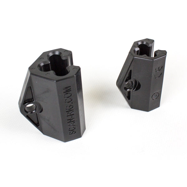 Scan Rig Tourslider Chain Hoist Slide– – Now available at MTN Shop US.