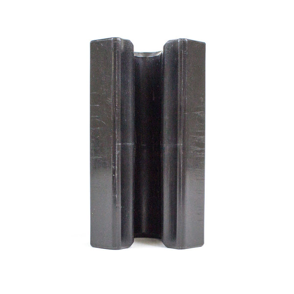 Scan Rig Tourslider Chain Hoist Slide– – Now available at MTN Shop US.