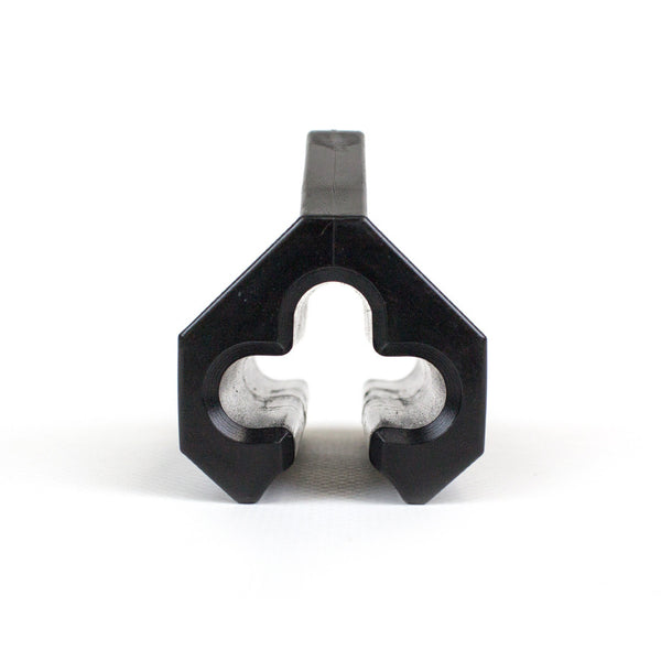 Scan Rig Tourslider Chain Hoist Slide– – Now available at MTN Shop US.