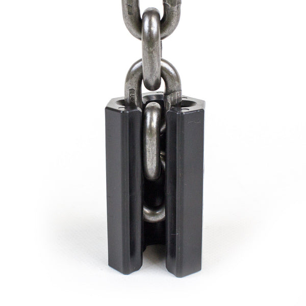 Scan Rig Tourslider Chain Hoist Slide– – Now available at MTN Shop US.