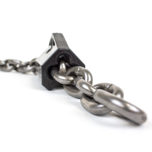 Scan Rig Tourslider Chain Hoist Slide– – Now available at MTN Shop US.