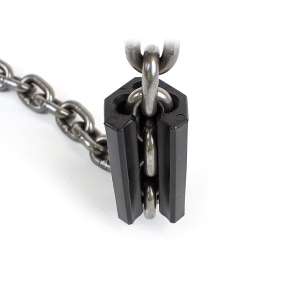 Scan Rig Tourslider Chain Hoist Slide– – Now available at MTN Shop US.