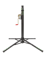 Kuzar Tower Lift- Perfect to Lift lights & Truss - MTN Shop EU