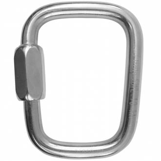 Kong Trapezium Quick Link– – Now available at MTN Shop US.