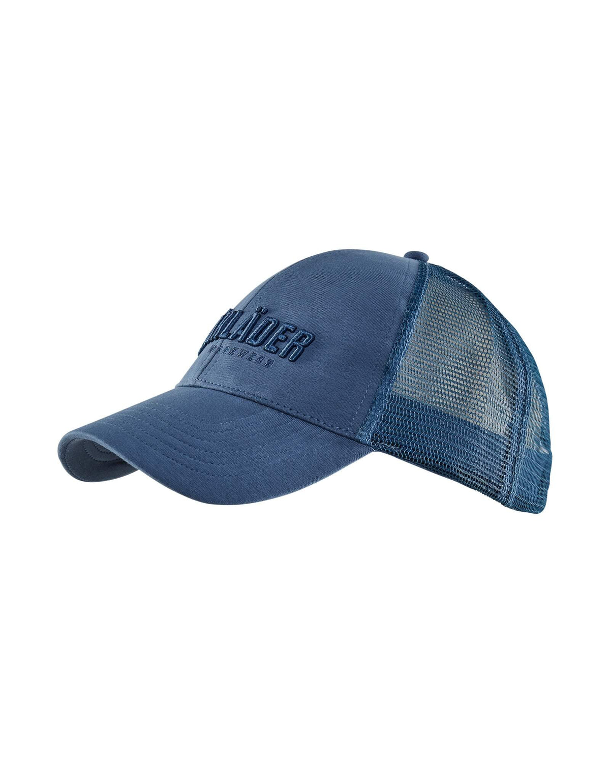 Blaklader Trucker Hat– – Now available at MTN Shop US. - imagen 6
