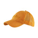 Blaklader Trucker Hat