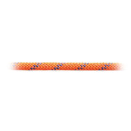 PMI Tuff Cord– PMI Tuff Cord is great for extreme rigging applications; lower stretch core & tighter sheath; ideal for guides, lightweight expeditions, pre-rigged haul systems – Now available at MTN Shop US.