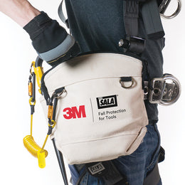 3M™ DBI-SALA® Utility Pouch