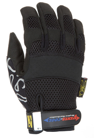 Dirty Rigger Venta-Cool™ Summer Rigger Gloves– Dirty Rigger's Venta-Cool Summer Rigger Gloves are ventilated for airflow during hot work days. Best work gloves when working in the heat. Free Shipping eligible. – Now available at MTN Shop US.