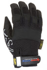 Dirty Rigger Venta-Cool™ Summer Rigger Gloves– Dirty Rigger's Venta-Cool Summer Rigger Gloves are ventilated for airflow during hot work days. Best work gloves when working in the heat. Free Shipping eligible. – Now available at MTN Shop US.
