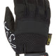 Dirty Rigger Venta-Cool™ Summer Rigger Gloves