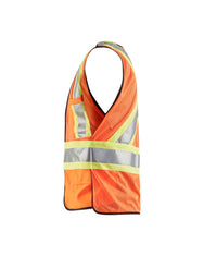 Blaklader 5-Point Tear Away Vest– – Now available at MTN Shop US. - imagen 4
