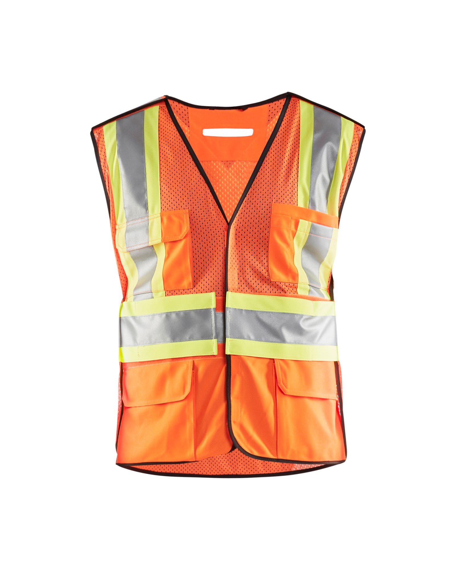 Product primary image