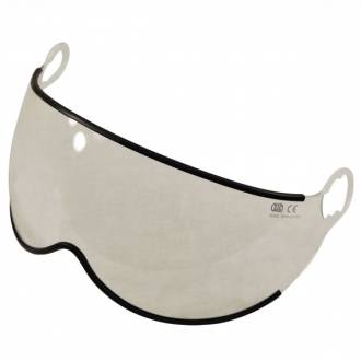 Product primary image