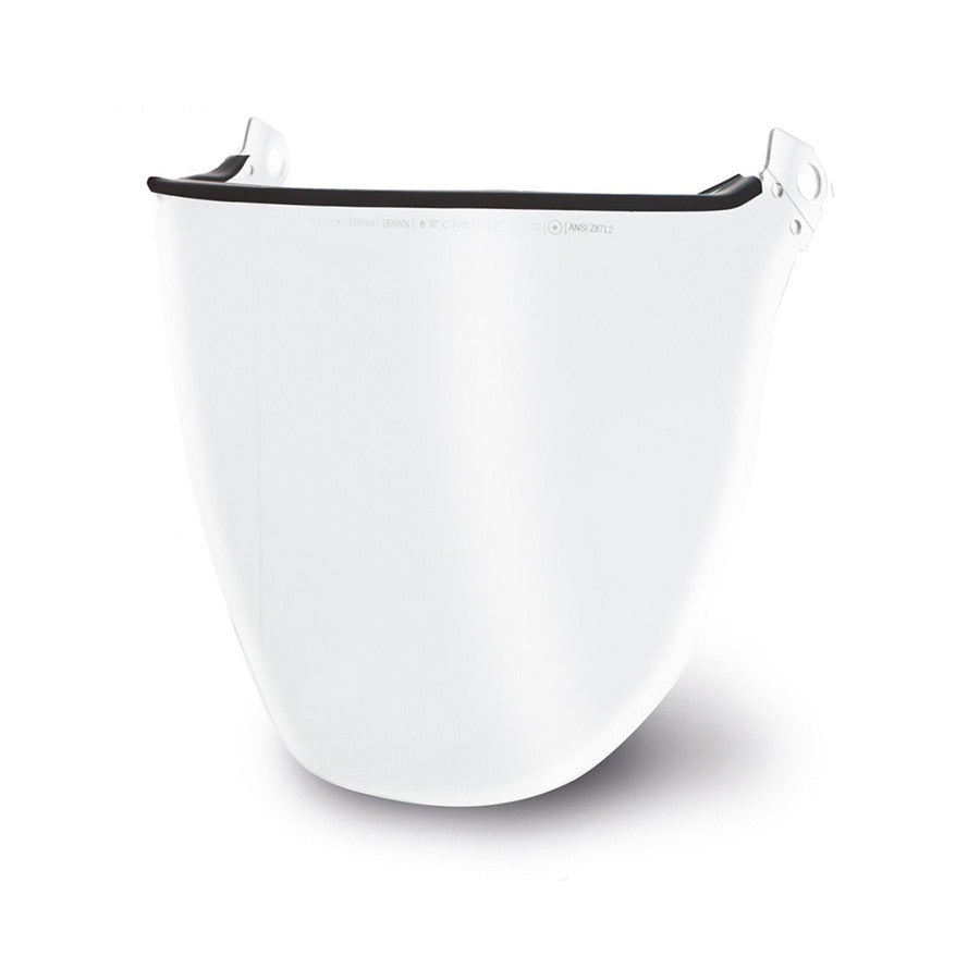 Product primary image