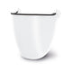 KASK Full Face Visor