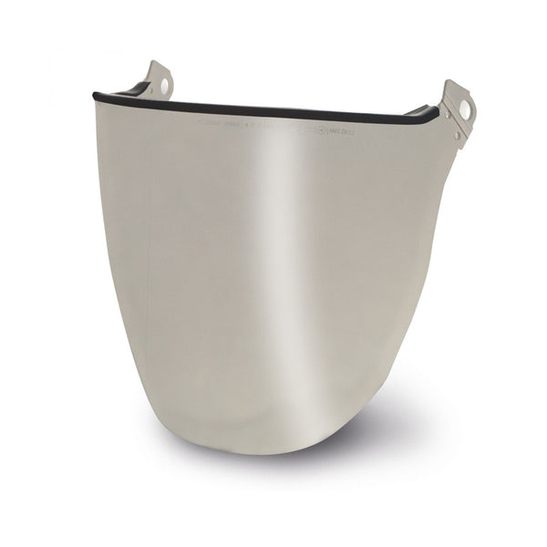 KASK Full-Face Helmet Visor– The KASK Visor Full Face is compatible with the Superplasma helmet line. Anti-fog and scratch resistant, optical class 2, CE EN 166. 3 styles available. – Now available at MTN Shop US.