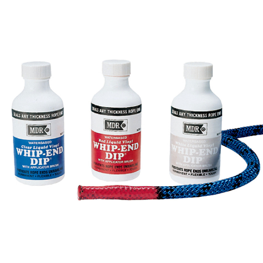 Product primary image