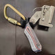 ProPlus Wire Rope Grab