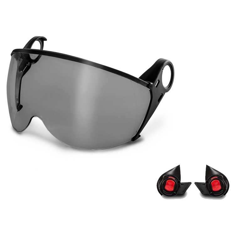 KASK Zenith Visor - Zen - imagen 4