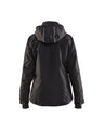 Blaklader Womens Air Mesh Jacket