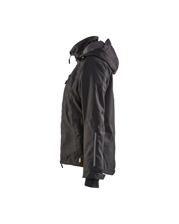 Blaklader Womens Air Mesh Jacket– – Now available at MTN Shop US.