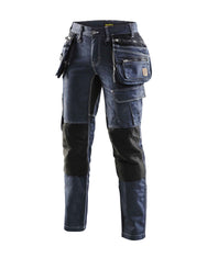 Blaklader Women's Craftsman Pants– – Now available at MTN Shop US.
