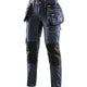 Blaklader Women's Craftsman Pants