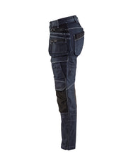 Blaklader Women's Craftsman Pants– – Now available at MTN Shop US. - imagen 4