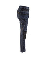 Blaklader Women's Craftsman Pants– – Now available at MTN Shop US.